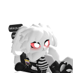 @FoftheFool