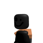 RicoBHroblox