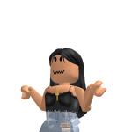 @armas_fam123
