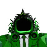 @TerminatorHuss123