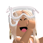 @Shalis710