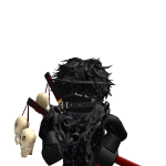 @GamerOyunda10