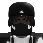 @qtclaps23