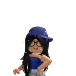 @coolarthur21