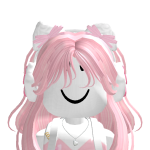 @onIy4uu