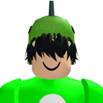 @DrTrayBlox11200