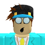@XxwekeepitlitxX