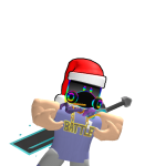 @burrit0_b0y
