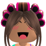 @emoo_lollll