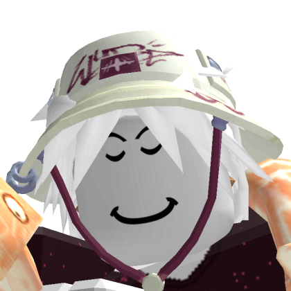 forleaveFR