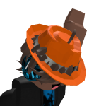 @George061114