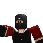 @jaylin259