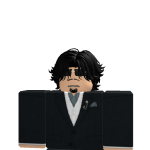 @thitchmatheoboss