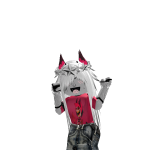 @Heart4Sprite6