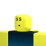 @Leo152718