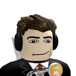 @timon689