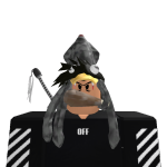 @GoldenAssasin0