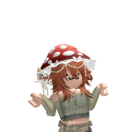 @Nyx_Gamer22