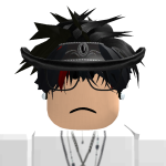 @roblox_user_1830883620