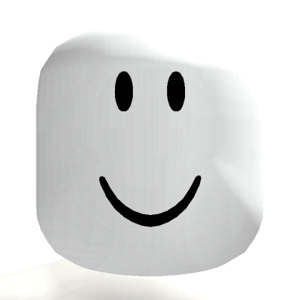 Roblox profile picture for @Zigopt