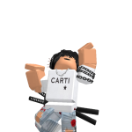 @kevorn23