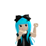 @djihnuukixi