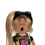 @Gigi_bankss