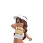 @SunnyOliviaXO