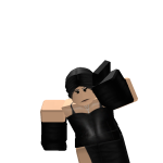 @johnatan20720