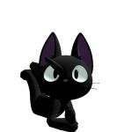 @iIygatitos