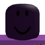 @valvecult