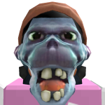 @GamerArjan