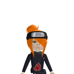 @iiOrazoii_sxnnyii