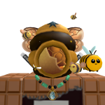 @potatohead500