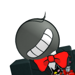 @RemovedMessages