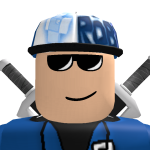 @MAX72