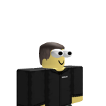 @Dead_mann123