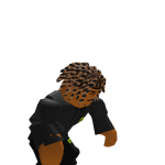 @Noobyskracked