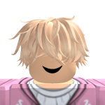 @patrik0614