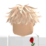 @lucasisthebest9996
