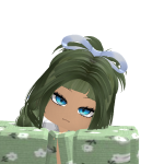 @Sobble676