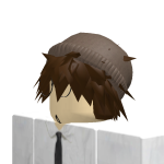 @Matcobaya