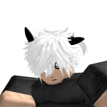 @gachawolfsfantwo