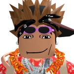 @BLAZE_UCHIHA826