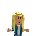@ZllRHS