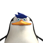 @C0sm1cn1nja