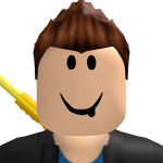 Zac