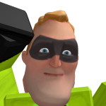 @OdduDoge
