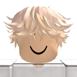 @TrvstLvst