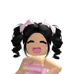 @Legofriendsgoam